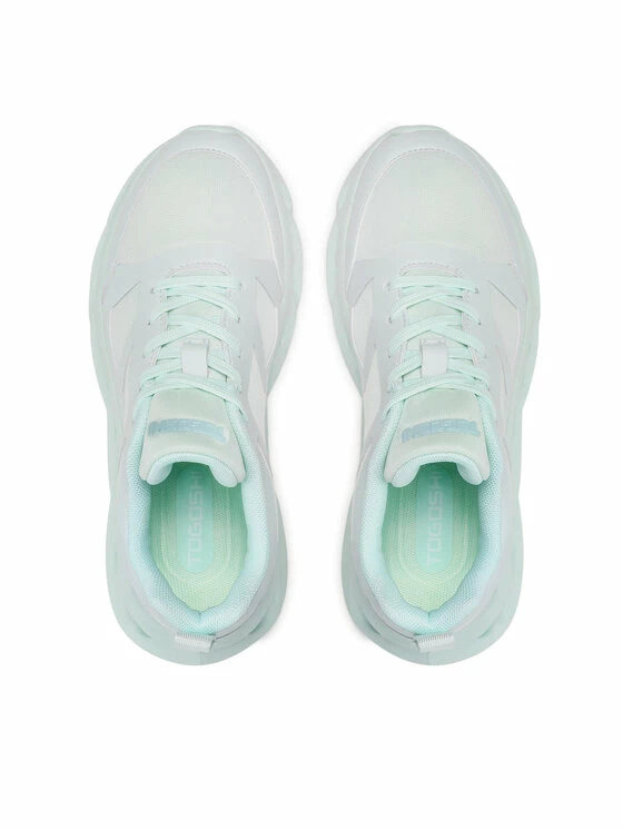 Φτηνός ⭐ Togoshi Γυναίκες Αθλητικά WP07-11607-01 Πράσινο 👍 6 Φτηνός ⭐ Togoshi Γυναίκες Αθλητικά WP07-11607-01 Πράσινο 👍 - Image 6