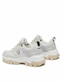 Αγορά 🔔 Togoshi Γυναίκες Αθλητικά WP07-11628-01 Μπεζ 💯 -δερμάτινο πορτοφόλι Κατάστημα unnamed file 956