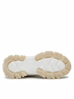 Αγορά 🔔 Togoshi Γυναίκες Αθλητικά WP07-11628-01 Μπεζ 💯 -δερμάτινο πορτοφόλι Κατάστημα unnamed file 957