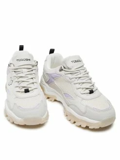 Αγορά 🔔 Togoshi Γυναίκες Αθλητικά WP07-11628-01 Μπεζ 💯 -δερμάτινο πορτοφόλι Κατάστημα unnamed file 958