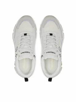 Αγορά 🔔 Togoshi Γυναίκες Αθλητικά WP07-11628-01 Μπεζ 💯 -δερμάτινο πορτοφόλι Κατάστημα unnamed file 959