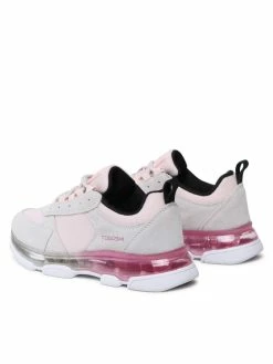 Τοπ 10 ✨ Togoshi Γυναίκες Αθλητικά WP-RS21W06122 Γκρι 👍 8 Τοπ 10 ✨ Togoshi Γυναίκες Αθλητικά WP-RS21W06122 Γκρι 👍 -δερμάτινο πορτοφόλι Κατάστημα unnamed file 962