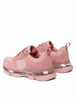 Best Pirce 🧨 Togoshi Γυναίκες Αθλητικά WP-RS21W06122 Ροζ 😀 -δερμάτινο πορτοφόλι Κατάστημα unnamed file 968