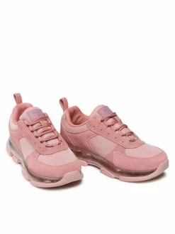 Best Pirce 🧨 Togoshi Γυναίκες Αθλητικά WP-RS21W06122 Ροζ 😀 -δερμάτινο πορτοφόλι Κατάστημα unnamed file 970