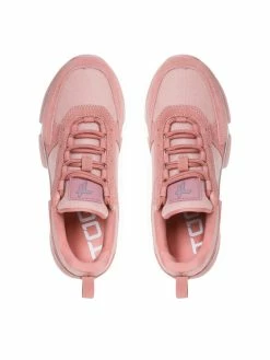 Best Pirce 🧨 Togoshi Γυναίκες Αθλητικά WP-RS21W06122 Ροζ 😀 -δερμάτινο πορτοφόλι Κατάστημα unnamed file 971