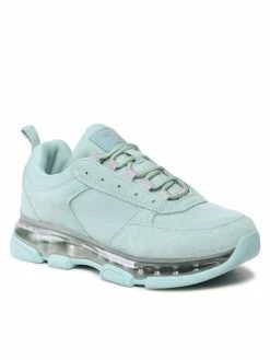 Νέος 💯 Togoshi Γυναίκες Αθλητικά WP-RS21W06122 Πράσινο 🔔