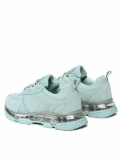 Νέος 💯 Togoshi Γυναίκες Αθλητικά WP-RS21W06122 Πράσινο 🔔 -δερμάτινο πορτοφόλι Κατάστημα unnamed file 974