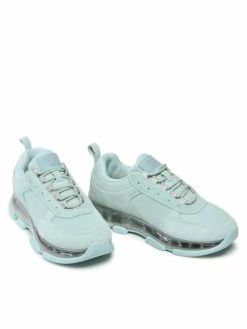 Νέος 💯 Togoshi Γυναίκες Αθλητικά WP-RS21W06122 Πράσινο 🔔 -δερμάτινο πορτοφόλι Κατάστημα unnamed file 976