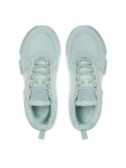 Νέος 💯 Togoshi Γυναίκες Αθλητικά WP-RS21W06122 Πράσινο 🔔 -δερμάτινο πορτοφόλι Κατάστημα unnamed file 977