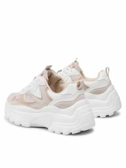 Τοπ 10 🧨 Togoshi Γυναίκες Αθλητικά WP-SS22W-S009 Μπεζ 🧨 -δερμάτινο πορτοφόλι Κατάστημα unnamed file 980