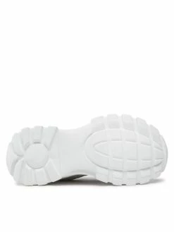 Τοπ 10 🧨 Togoshi Γυναίκες Αθλητικά WP-SS22W-S009 Μπεζ 🧨 -δερμάτινο πορτοφόλι Κατάστημα unnamed file 981