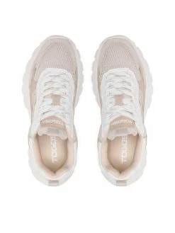 Τοπ 10 🧨 Togoshi Γυναίκες Αθλητικά WP-SS22W-S009 Μπεζ 🧨 -δερμάτινο πορτοφόλι Κατάστημα unnamed file 983