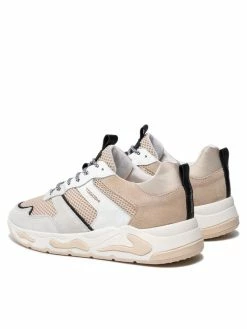 Best Pirce 🎁 Togoshi Γυναίκες Αθλητικά TG-30-07-000383 Μπεζ ✔️ -δερμάτινο πορτοφόλι Κατάστημα unnamed file 986