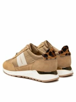 Εξοδος 🎁 Togoshi Γυναίκες Αθλητικά TG-28-07-000381 Μπεζ 🔥 -δερμάτινο πορτοφόλι Κατάστημα unnamed file 998