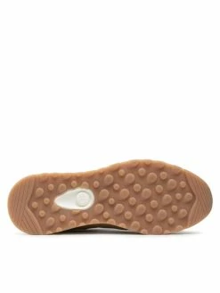 Εξοδος 🎁 Togoshi Γυναίκες Αθλητικά TG-28-07-000381 Μπεζ 🔥 -δερμάτινο πορτοφόλι Κατάστημα unnamed file 999