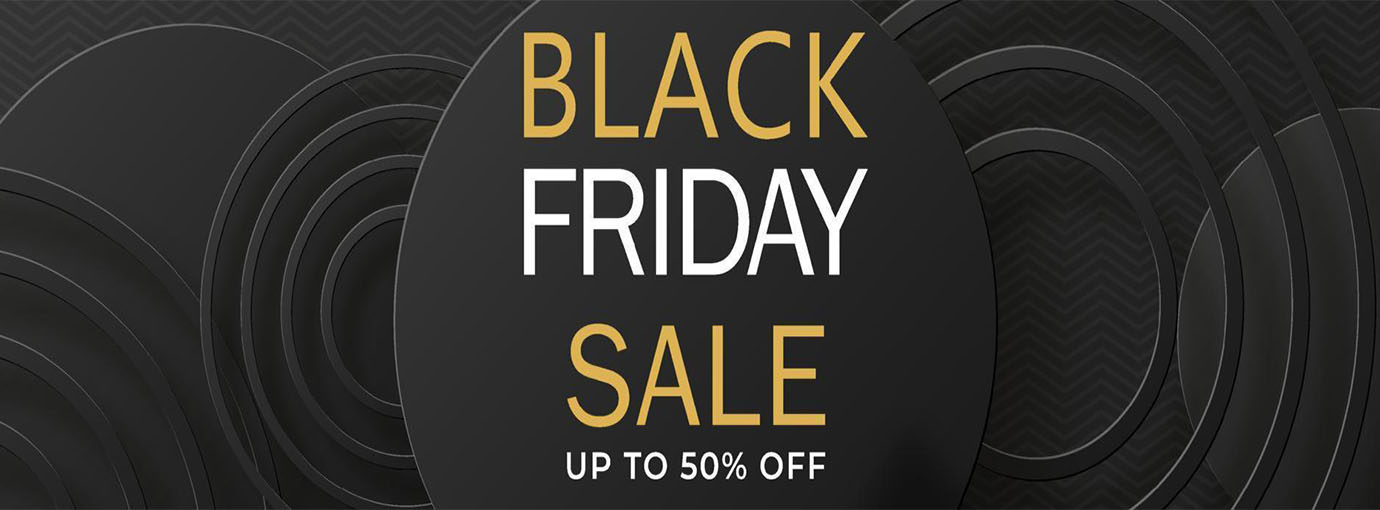 δερμάτινο πορτοφόλι Κατάστημα -δερμάτινο πορτοφόλι Κατάστημα 120