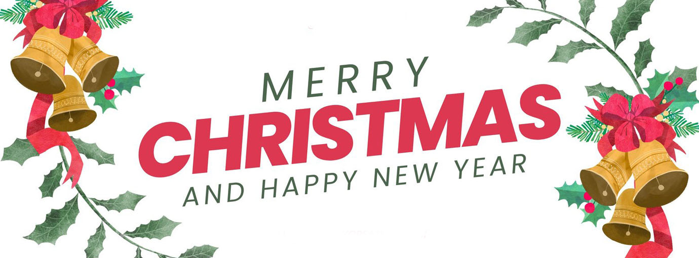 δερμάτινο πορτοφόλι Κατάστημα 1 δερμάτινο πορτοφόλι Κατάστημα -δερμάτινο πορτοφόλι Κατάστημα 30